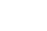 pearth-logo-white